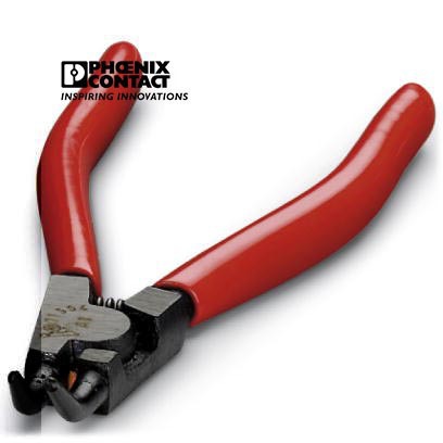 菲尼克斯拆装工具HC-M-EMV-KON-EWZ-1678635