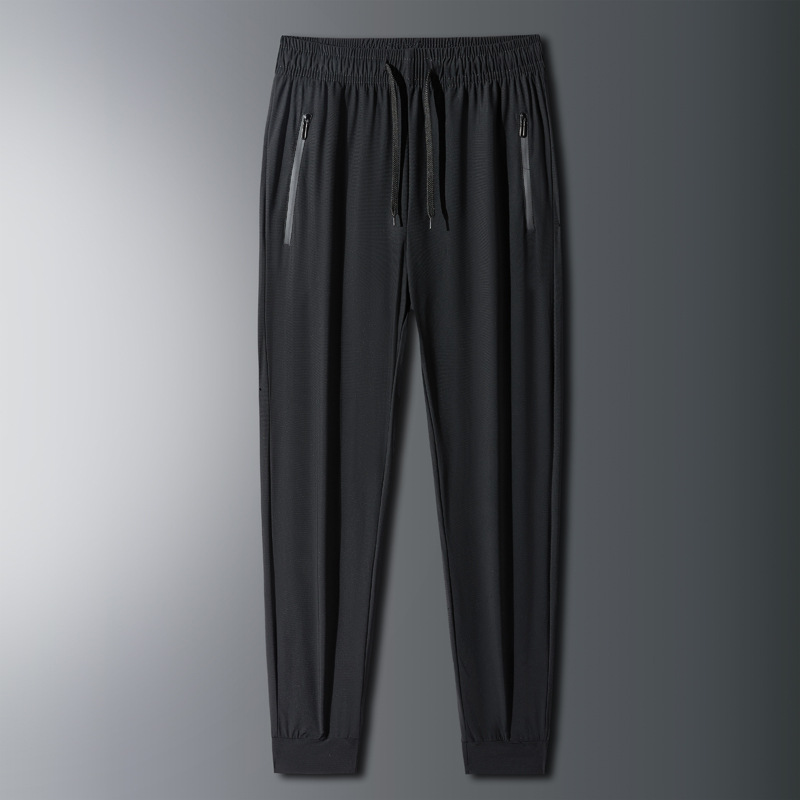 블랙 레그-남녀공용