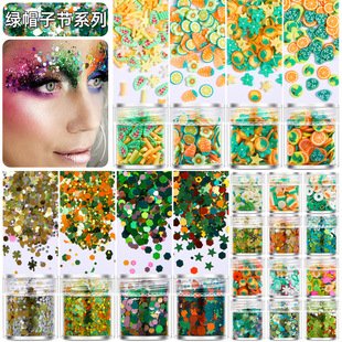 �羳���N���׾Gñ�ӹ��������~����Ƭ��ͨܛ����Ƭָ��diy�b�Ʒ