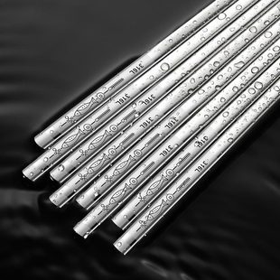 316L���P䓿��Ӽ���ȫ����뷽���ٷ�����ù���в;��~24cm