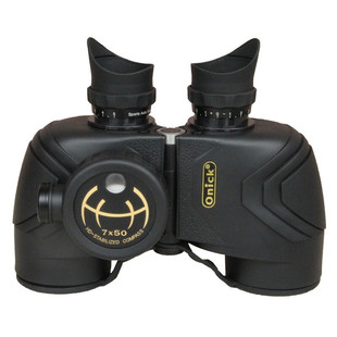 �W�Ῠ(Onick)�ɲ��7515����߱��pͲ���h�R7x50�����_�P܊��