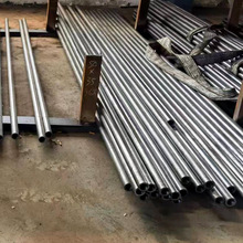 ���P���ĥ��Һ���͸��ýWĥ�����׹܃ȱڹ⻬���̙CеҺ���ù�