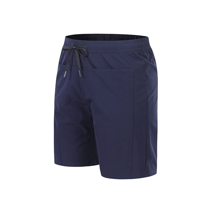 Zangqing LY425332 【Elástico y anti-salpicadura de agua】