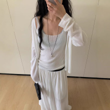 ���洺�İٴ�ͨ��������˿��ë����ë�����ݿ�����֯������S187