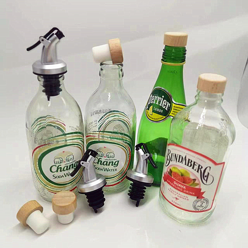 Taixiang Brand Soda Water Empty Bottle Sealed Plastic Lid Beer Bottle Mouth Bottle Lid Plastic Lid Elephant Soda Water Bottle Lid Taixiang Brand Soda Water Empty Bottle Sealed Plastic Lid Beer Bottle Mouth Bottle Lid Plastic Lid Elephant Soda Water Bottle Lid