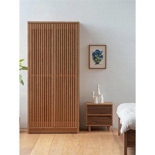 MUMOľī�Ÿ�����ľ����ľ�����ռ{���Ӽ���ԭľ�Ƅ���