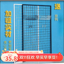 �Ϡ����W��๦�ܾW���֙C�Ʒ؛��չʾ�ܼӴ��F�z�WƬ������]