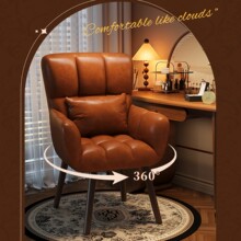 Ů���й��L���y���ӿ�������������y̨�������������Ҽ������׵�