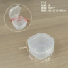 F70(7*7*3.8CM)
