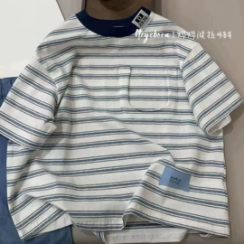 童打底衫;童卫衣;童裤