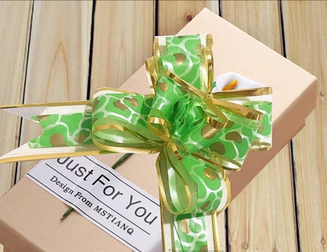 QQ图片20221128111955