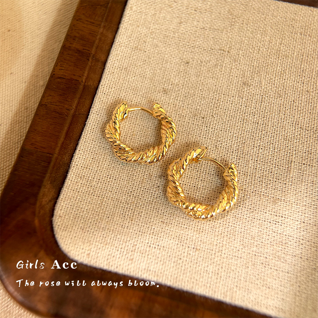 eryuxin_0010_耳语场景新水印 拷贝 59.jpg