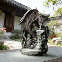 ��ɰ�w��������t����������޹�t�����҃��^��̴��t�����[�����l