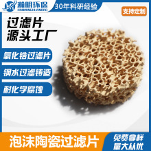 ���ֱ����ĭ�մɞVƬ �������ĭ�մ��^�V�W�S��