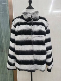 2026�S��ֱ�N��Ƥ�H��ëƤ������Ů��ѝ���I��؈ɫ�l�y�ů�Ӻ�
