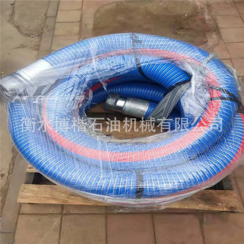 9f089eeceb5284f67be64328ec2d43