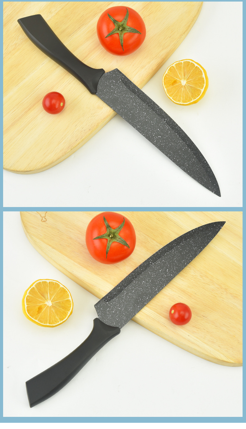 麦饭石弯柄六件套_12.jpg?x-oss-process=image/format,png