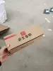 Обычная картонная коробка, 10 шт.