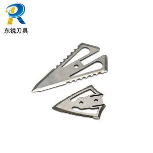 �S�Ҷ������l���P� �������C��C��O�C���^��Ƭ�h�����ε�