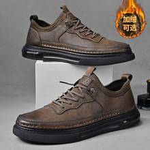 ����Ь2025�ﶬ�¿����eƤЬ��Ӣ���Lܛ��Ь��