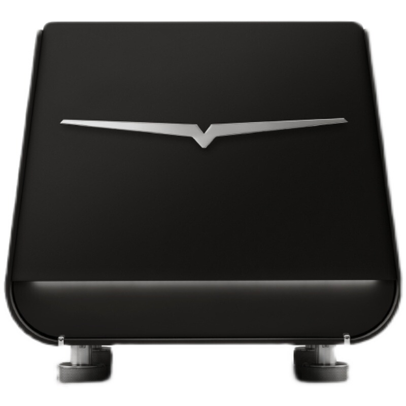 PRIMA Black eagle coffee machine eagle one single-head Italian semi-automatic electric control double boiler rotary pump home Commercial