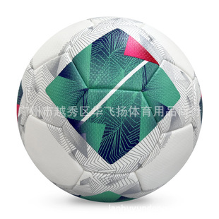 ���S�� ��logo��������ِ�\���w��ِ���������l��ˮ�Ӻ���ĥ5̖��