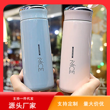 ʱ����˹������˫��ˮ��Ůѧ�����ӵ�����������Ʒ��ӡ�Ʋ豭