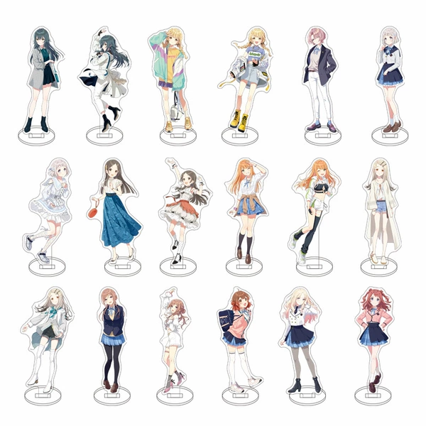 Preview