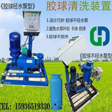 ھϴb zھϴb  ȫԄӹˢھϴϵy