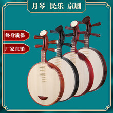 �����٘��� ���� ���༉���� ��̴���� ��Ƥ����  �S��ֱ�N