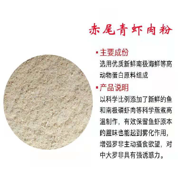 微信图片_20220304211104