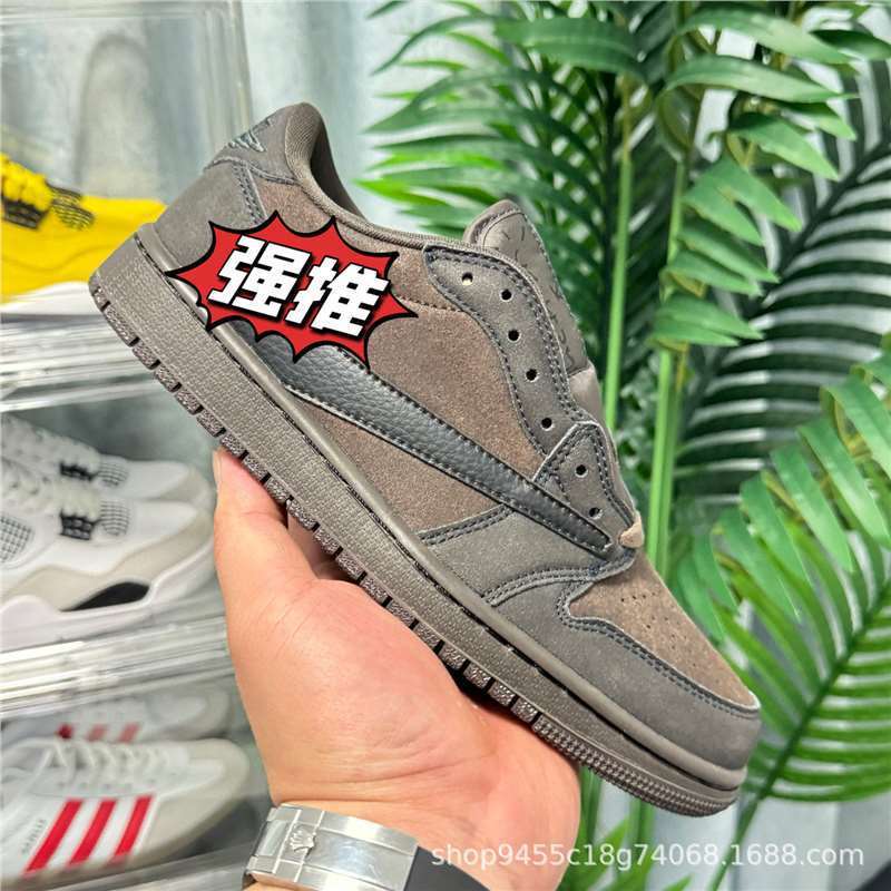 莆田純正 AJ1 ローシューズ 莆田純正 J1 ローシューズ 莆田純正 AJ1 ローシューズ aj1|undefined