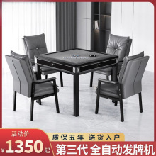 ðlƙCȫԄϴƙCۯBÓ˰lC