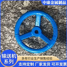 阀门配件