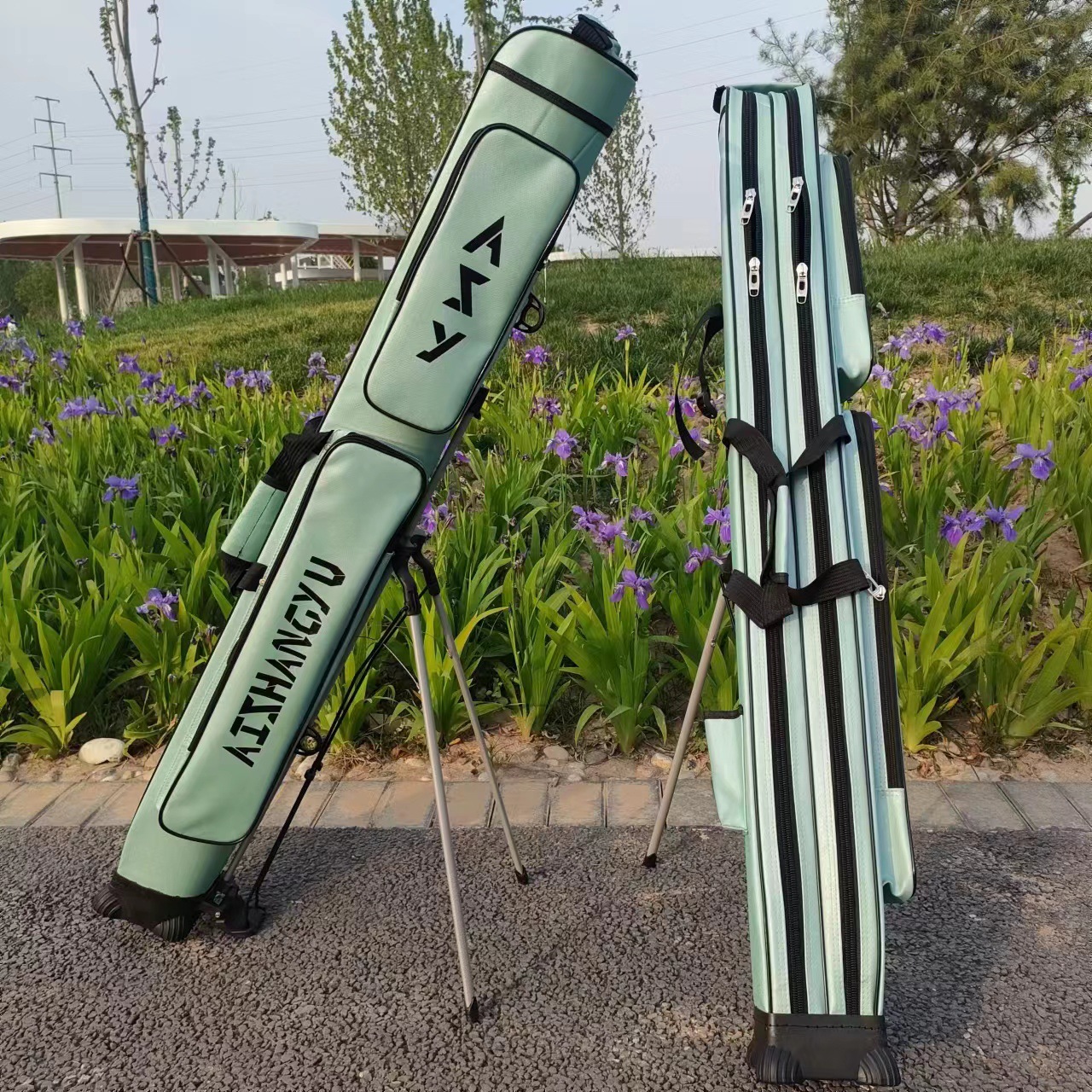 52776d26035b19e9fdee8ab53d63eb