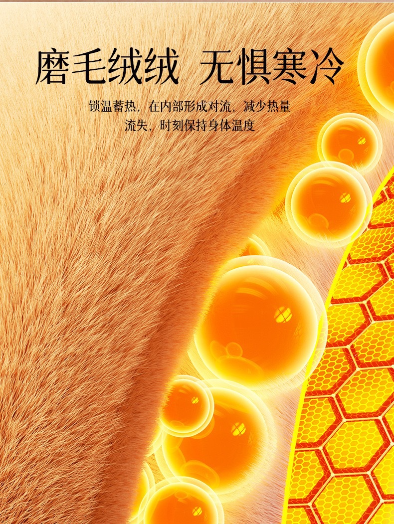 微信图片_20251125224757.jpg