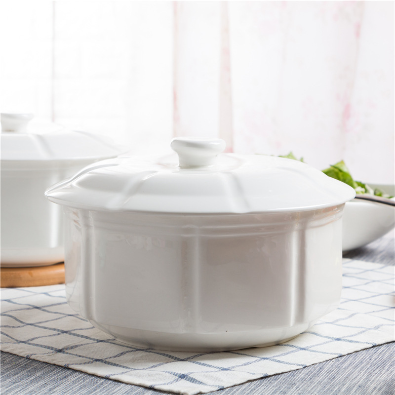 TB2Bk1XdhaK.eBjSZFwXXXjsFXa_!!