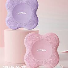 ƽ��֧�Ή|������ϥ�w�P���|�o��|�٤������Ů�Ӻ�ܛ�|�����p��