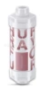 Rose fragrance beauty clothes