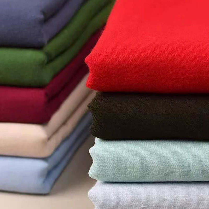 Хлопковая футболка, вязанный ткань, combed cotton, оптовая продажа
