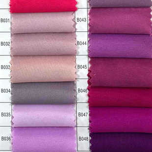 �Ӻ�ѩ���r 50D��ɫѩ���r Ů�b���� �Ӻ���r 50Dƽ�y�r��
