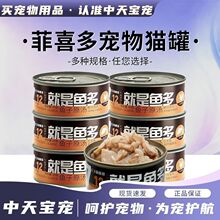 ����؈��؈����ʳ���^��؈��؈ͨ��������Z�������~�u��ζ