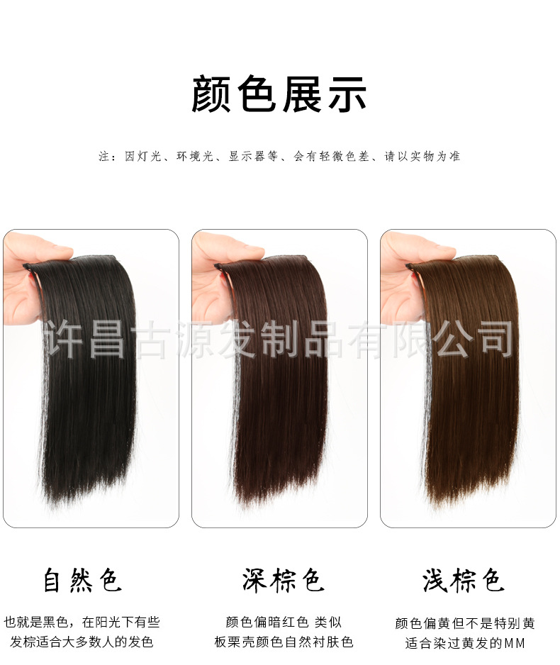 未标题-1_09.jpg