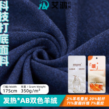 �l��AB�pɫ��q�p��q��ů��ë�Q�zճ�w��]��׼Ҿӷ���������