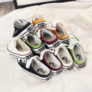 �n��͎ͷ���ЬŮ�\�ڑ���Ь�⴩����Ь�W���zЬ���eins��ЬA05