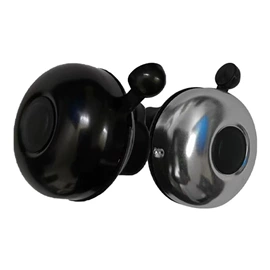 车铃;自行车装饰;自行车灯