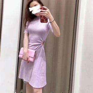 Ӣ��M��2023�����¿����U������������ɫᘿ��B��ȹ230006