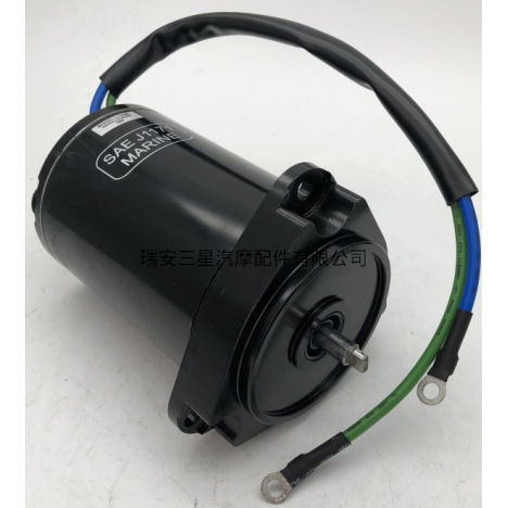 倾斜微调电机适用于OMC 6245 986280 PT304 PT304NM 