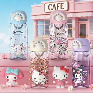 ����hellokitty�����tˮ���ļ��S�ֱ��ɐ�Ů���\�ӱ��W�����ܱ���