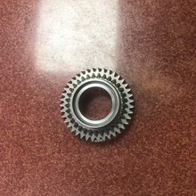 �m��ѩ���mِ�W1.4׃�����X݆5�nͬ�����X݆39�X9071599��܇���